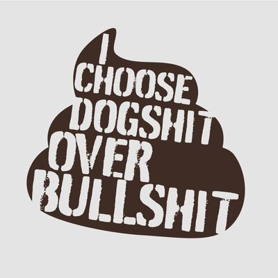 Screenshot 20260130 192219 google